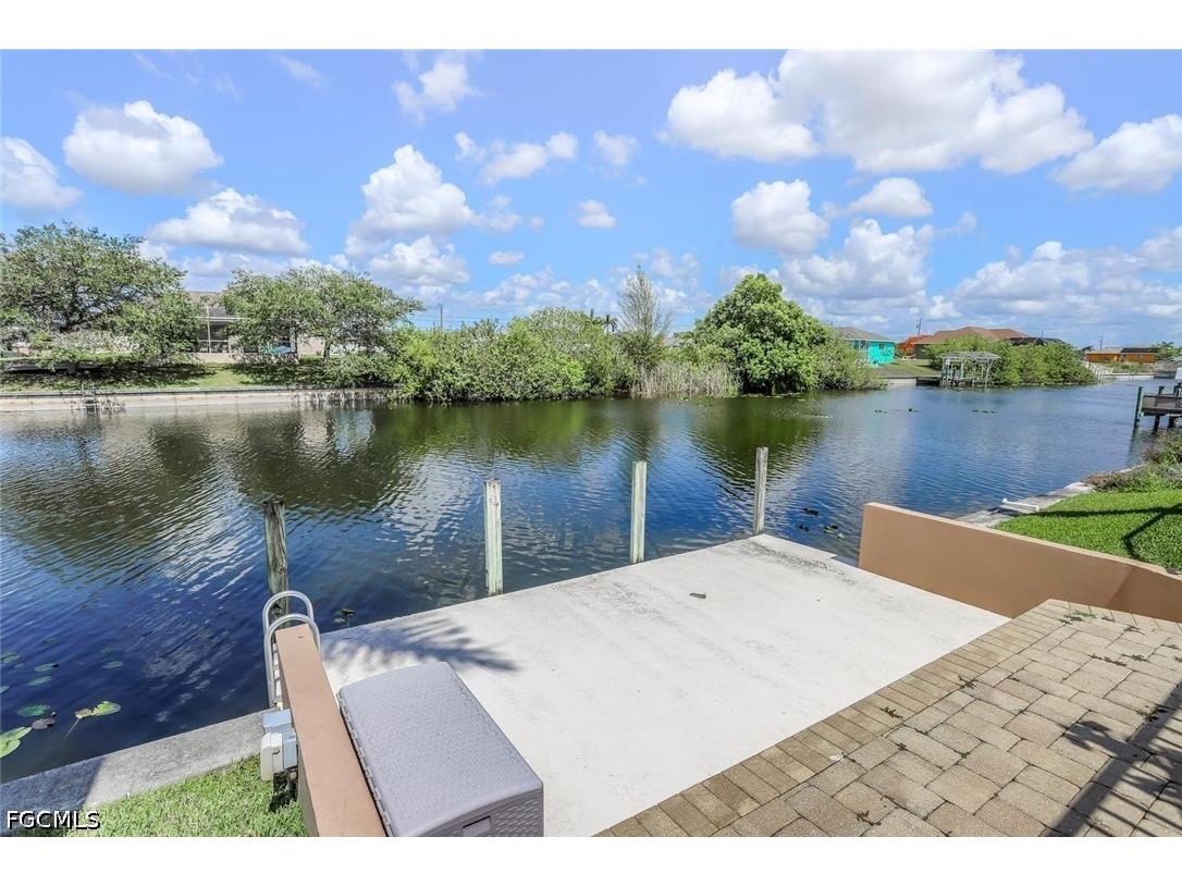 920 NW 3rd Avenue Cape Coral FL 33993 2026022995 image25
