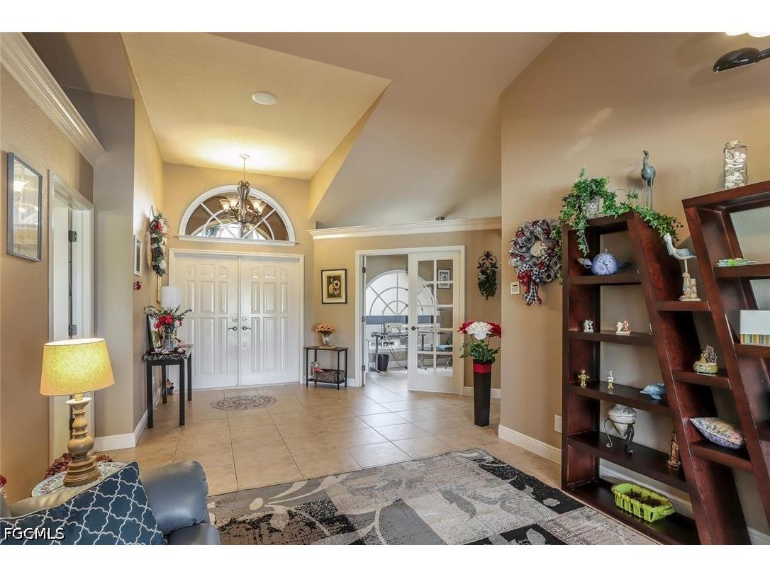 920 NW 3rd Avenue Cape Coral FL 33993 2026022995 image3