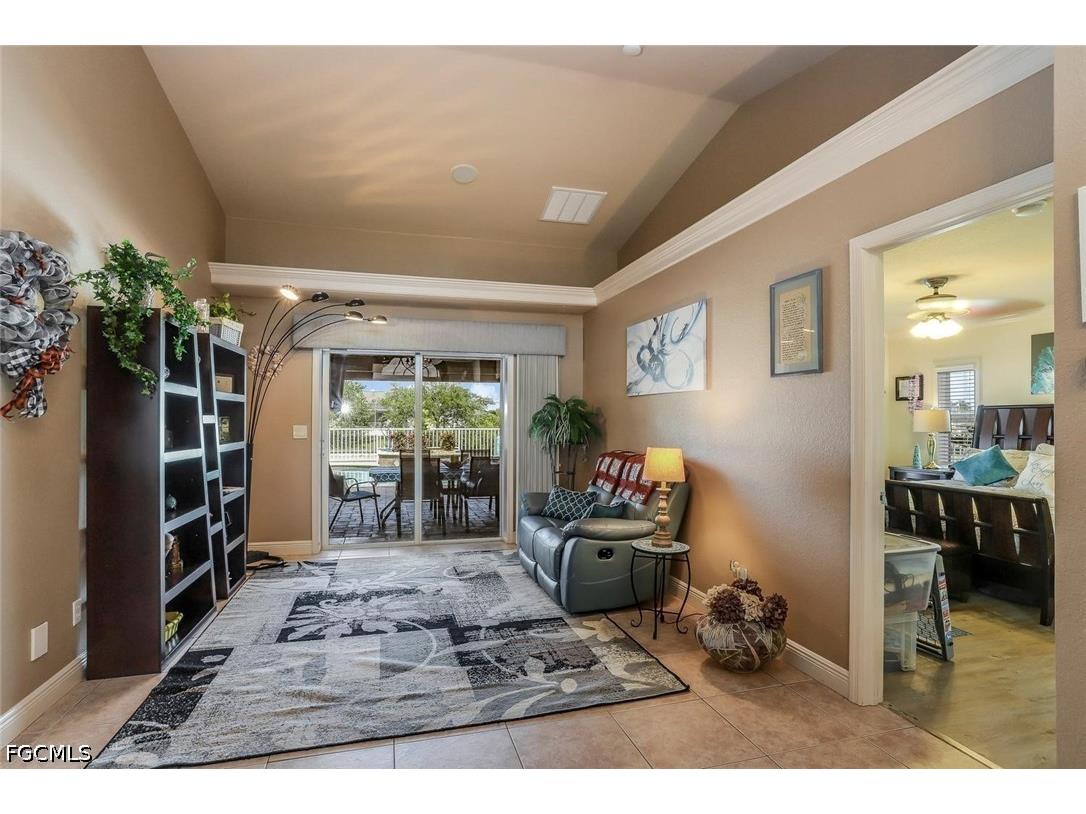 920 NW 3rd Avenue Cape Coral FL 33993 2026022995 image4