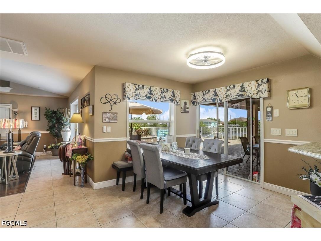 920 NW 3rd Avenue Cape Coral FL 33993 2026022995 image7