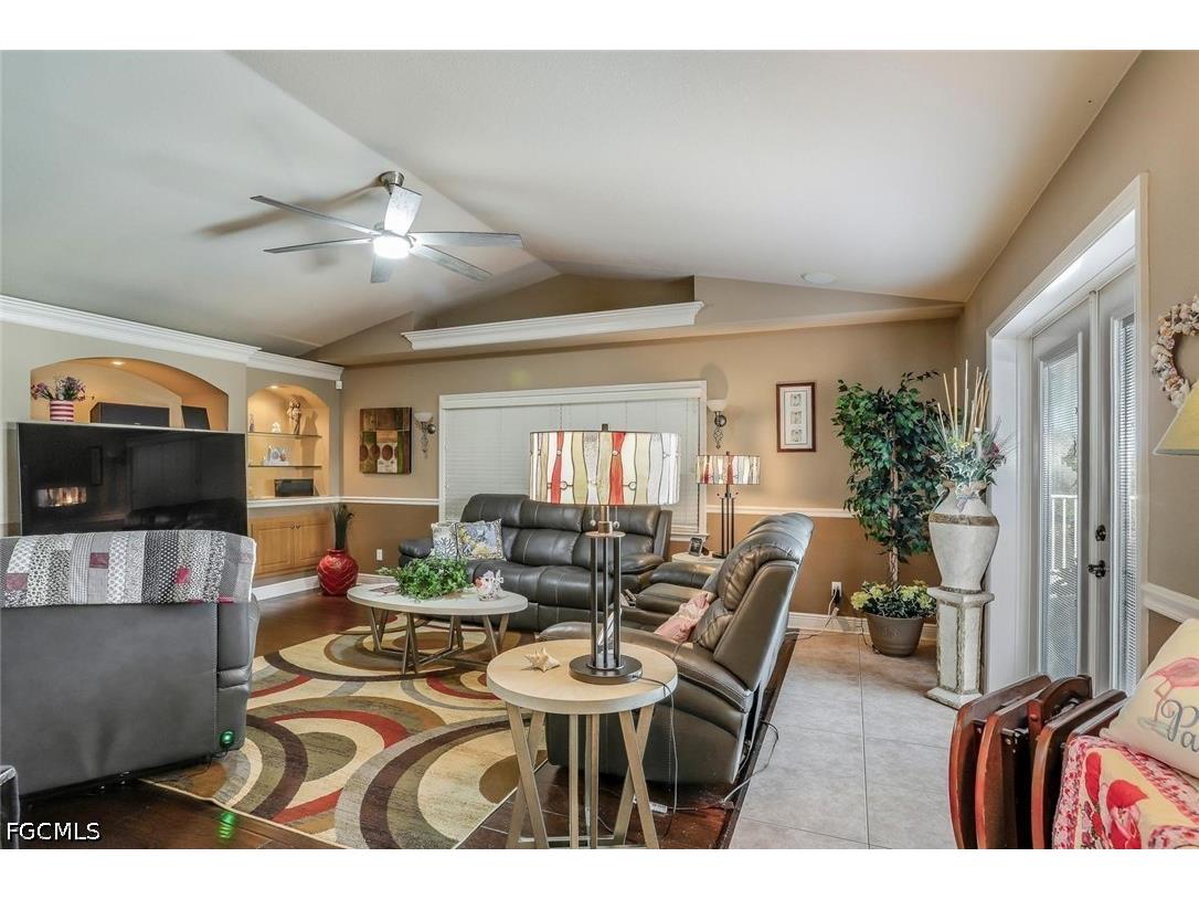920 NW 3rd Avenue Cape Coral FL 33993 2026022995 image9