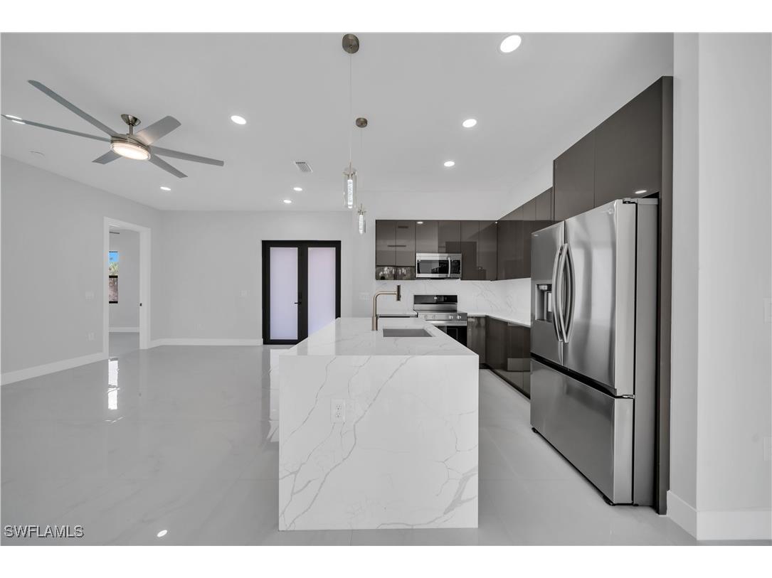 920 Palmetto Avenue E Lehigh Acres FL 33972 225049008 image10