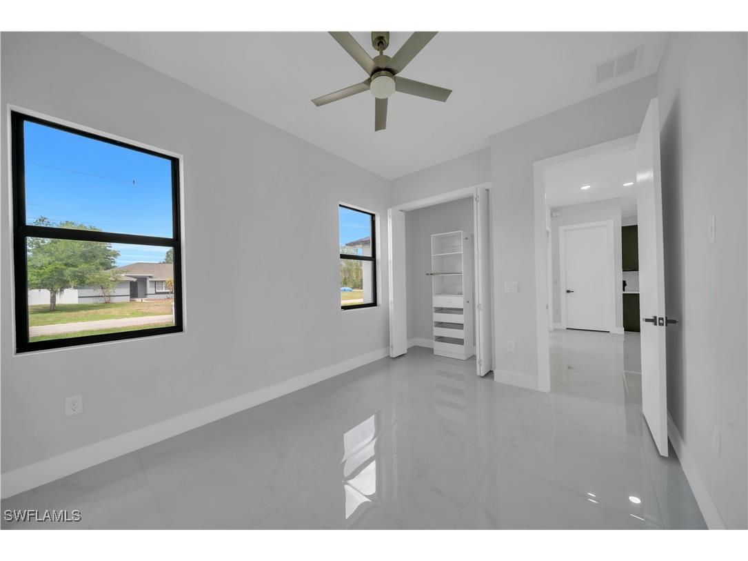 920 Palmetto Avenue E Lehigh Acres FL 33972 225049008 image12