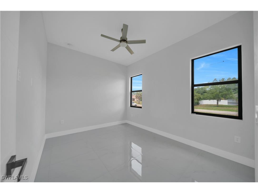 920 Palmetto Avenue E Lehigh Acres FL 33972 225049008 image13