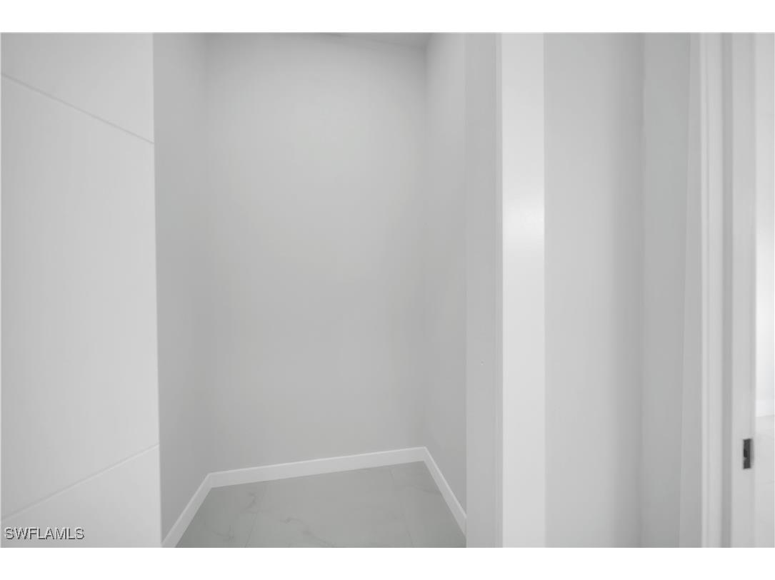 920 Palmetto Avenue E Lehigh Acres FL 33972 225049008 image17