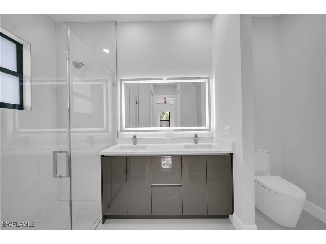 920 Palmetto Avenue E Lehigh Acres FL 33972 225049008 image19