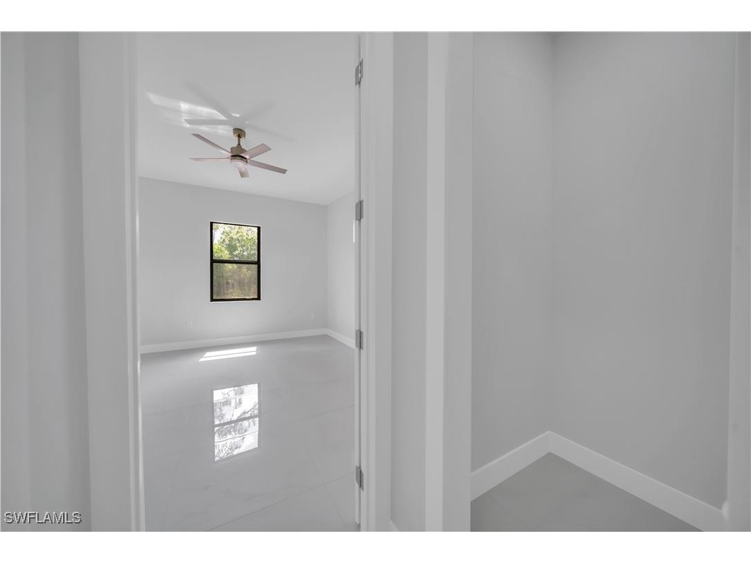 920 Palmetto Avenue E Lehigh Acres FL 33972 225049008 image20