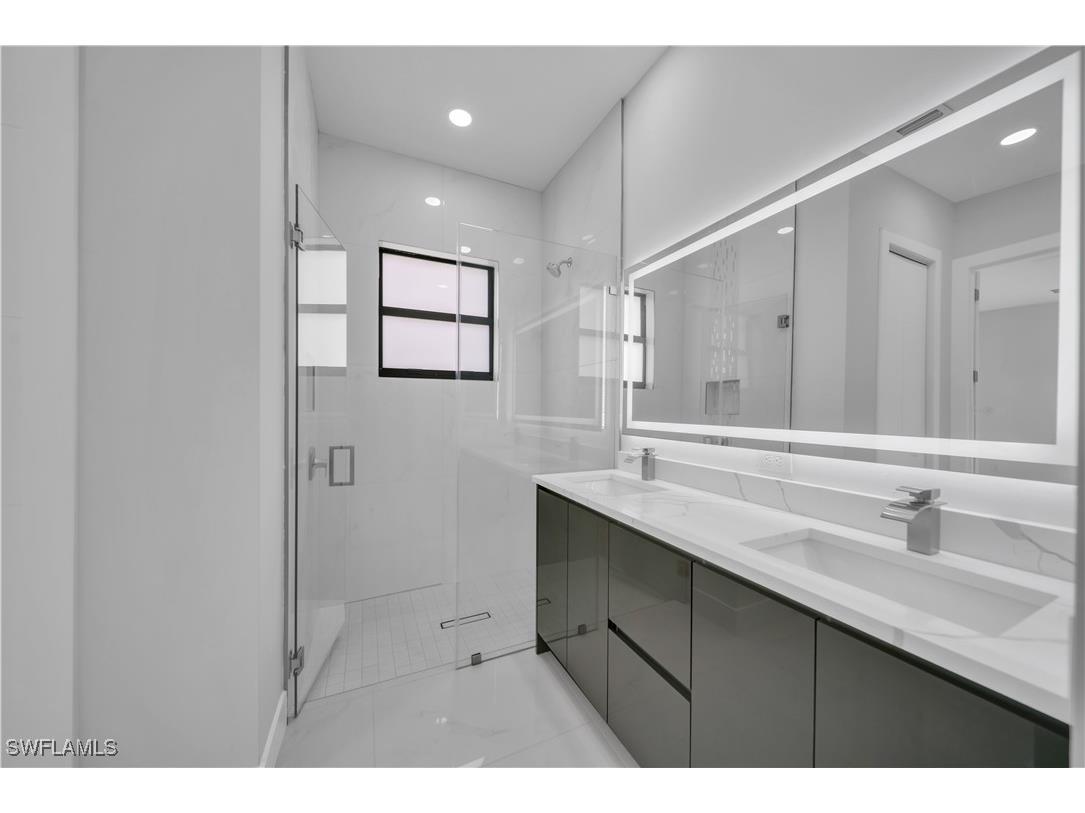 920 Palmetto Avenue E Lehigh Acres FL 33972 225049008 image21