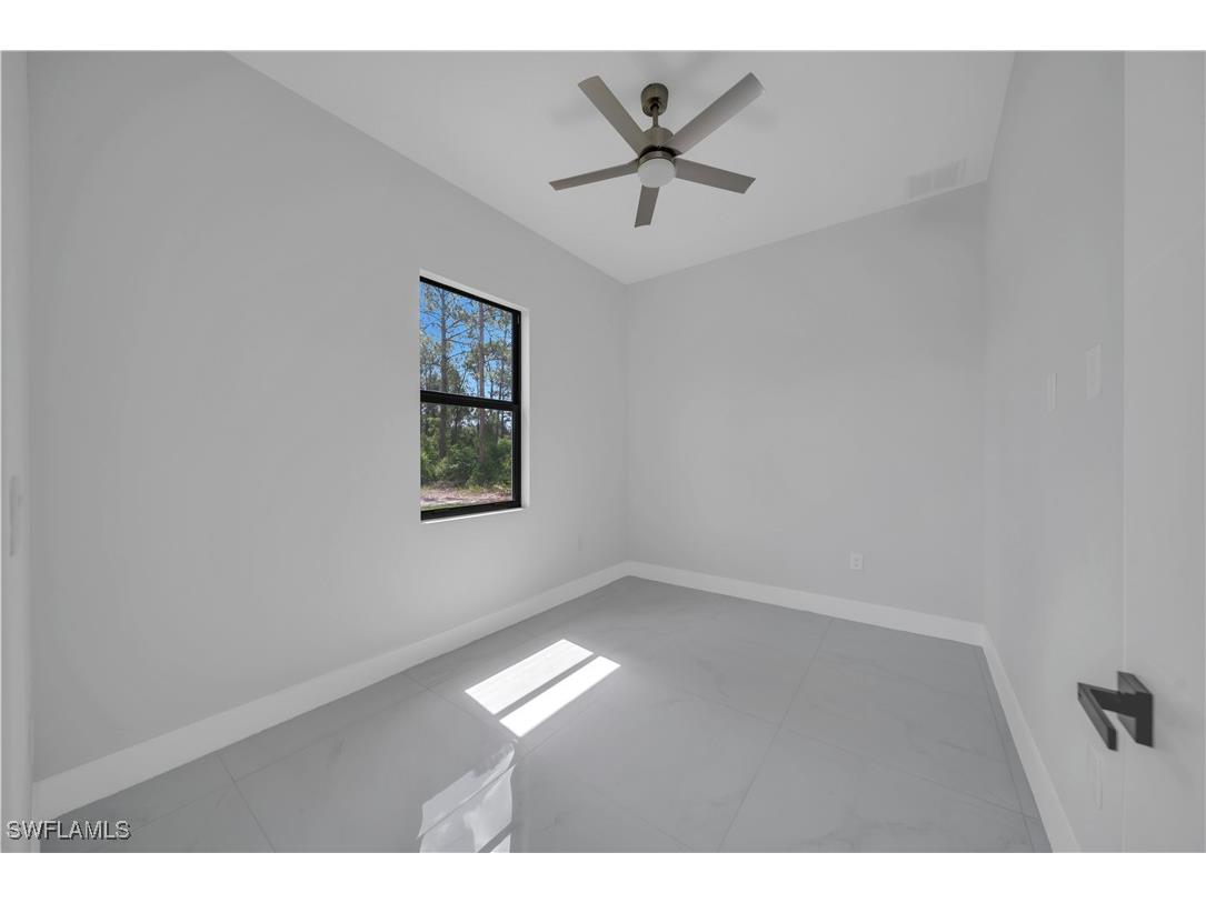 920 Palmetto Avenue E Lehigh Acres FL 33972 225049008 image22