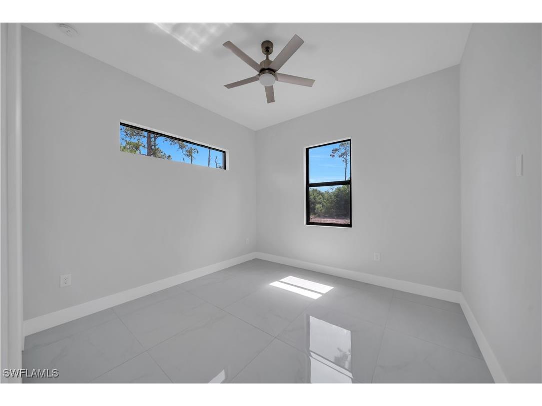 920 Palmetto Avenue E Lehigh Acres FL 33972 225049008 image23