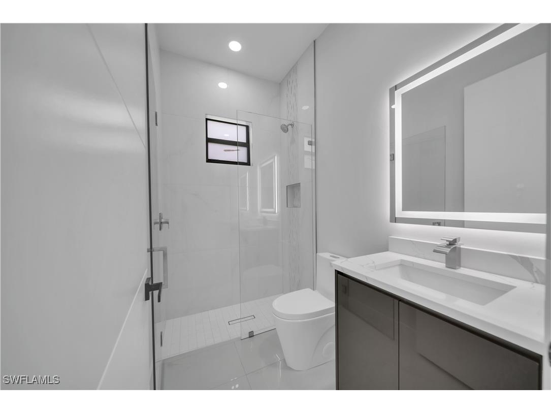 920 Palmetto Avenue E Lehigh Acres FL 33972 225049008 image26