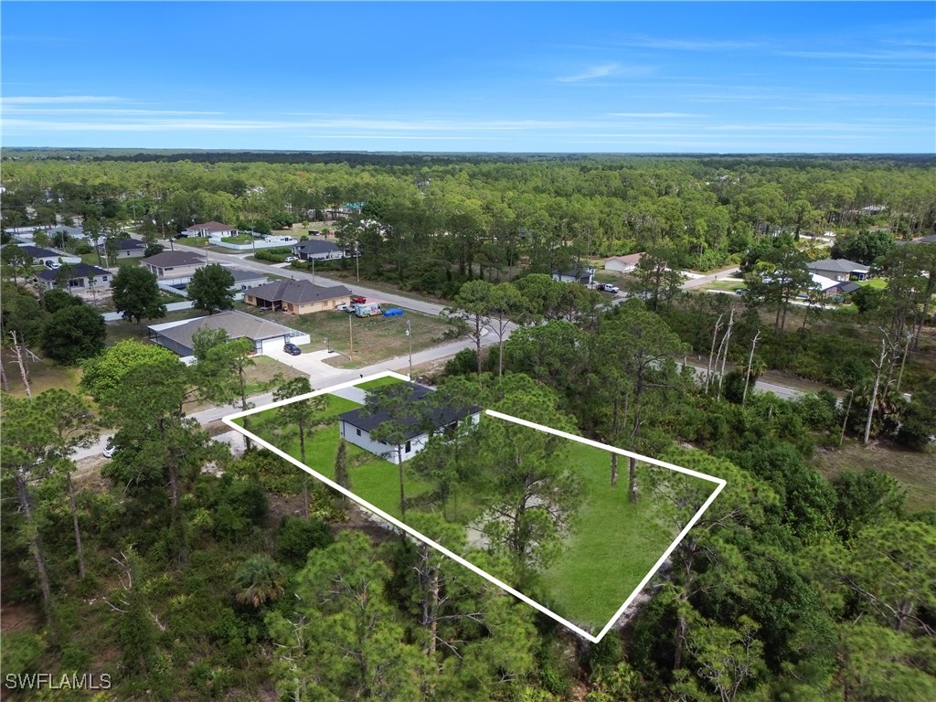 920 Palmetto Avenue E Lehigh Acres FL 33972 225049008 image31