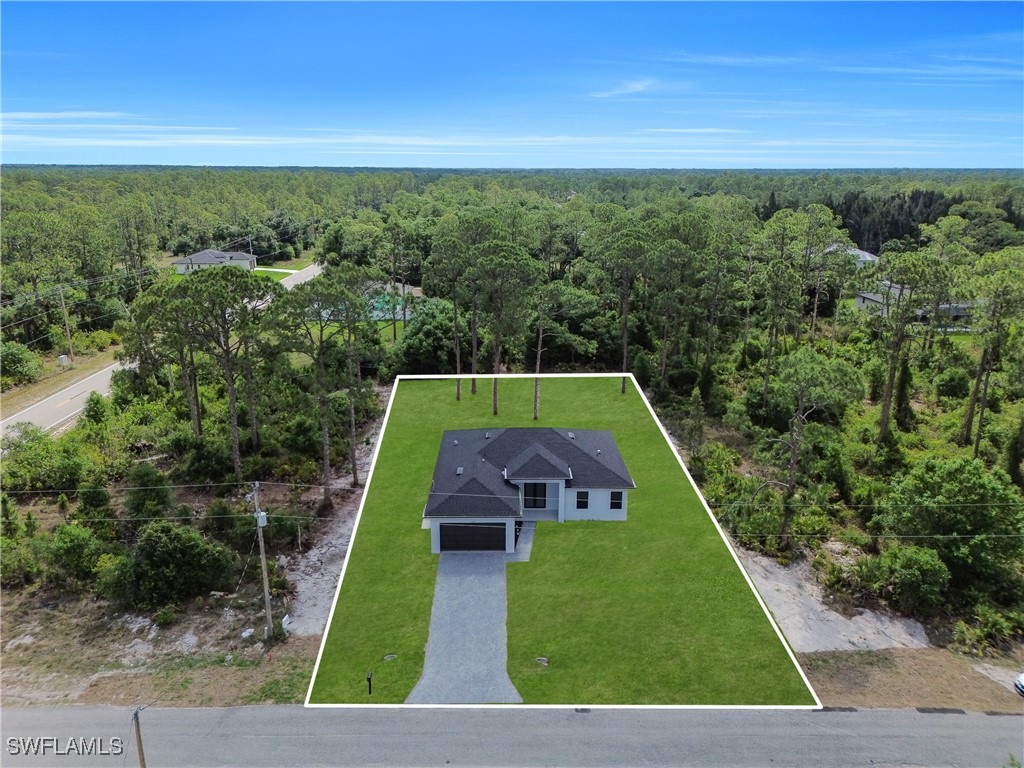 920 Palmetto Avenue E Lehigh Acres FL 33972 225049008 image32