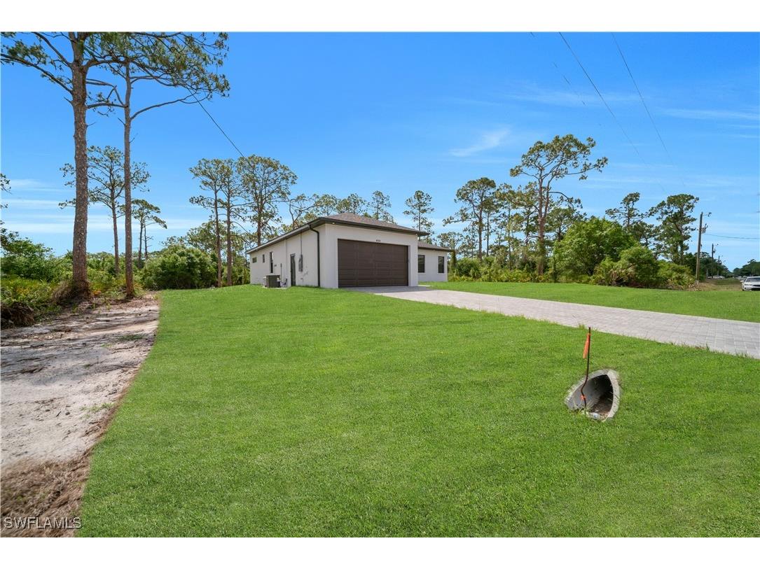 920 Palmetto Avenue E Lehigh Acres FL 33972 225049008 image38