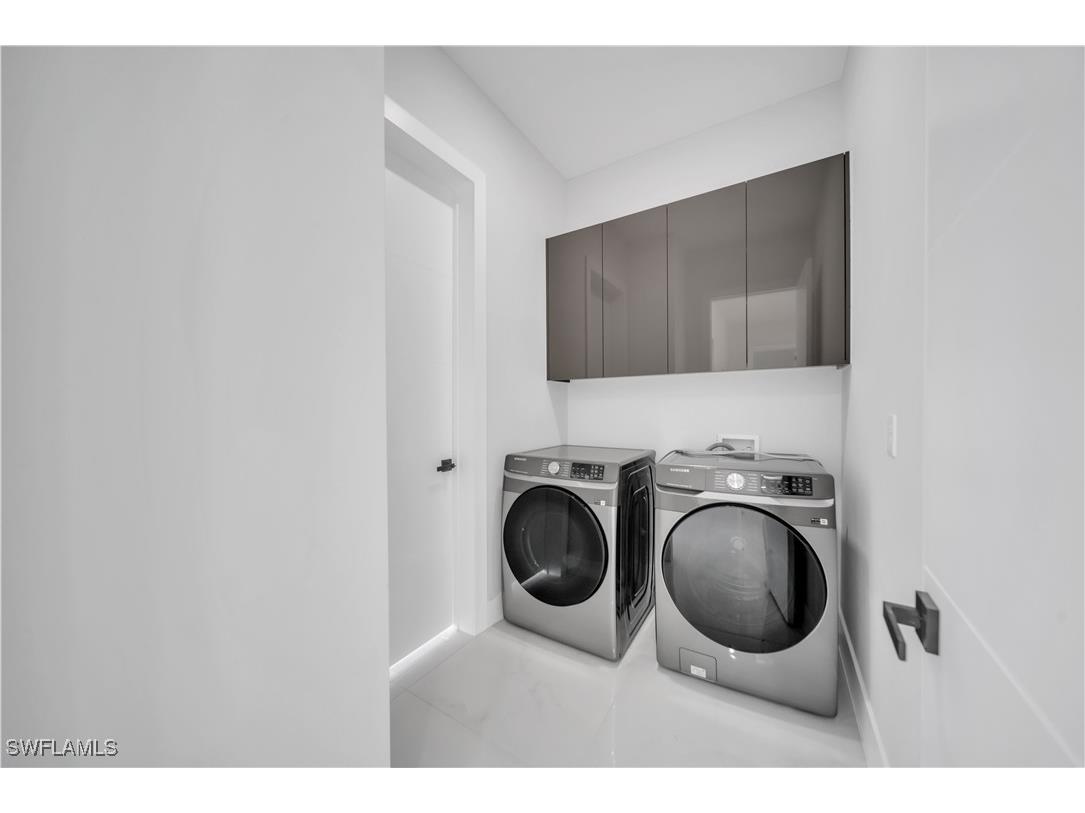 920 Palmetto Avenue E Lehigh Acres FL 33972 225049008 image6