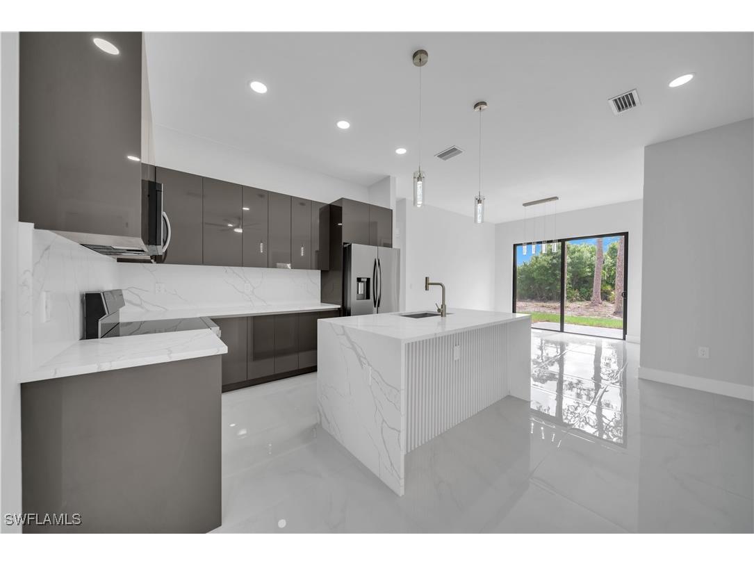 920 Palmetto Avenue E Lehigh Acres FL 33972 225049008 image9