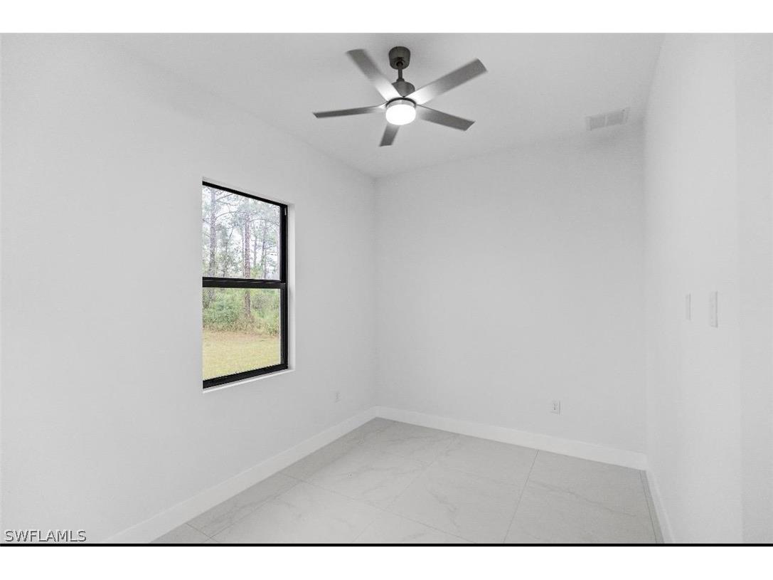 920 Palmetto Avenue Lehigh Acres FL 33972 226003358 image1