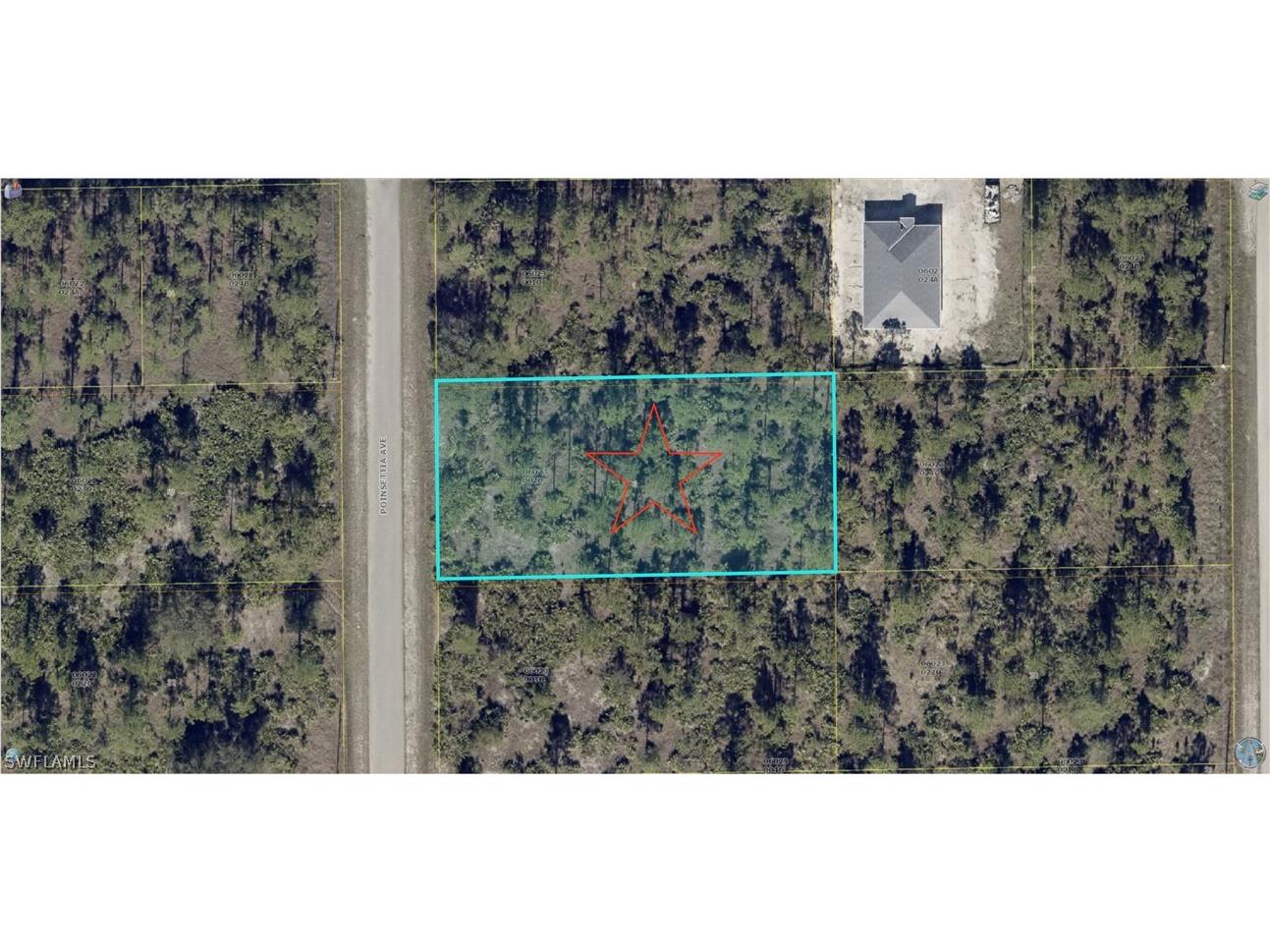 920 Poinsettia Avenue Lehigh Acres FL 33972 224026183 image1