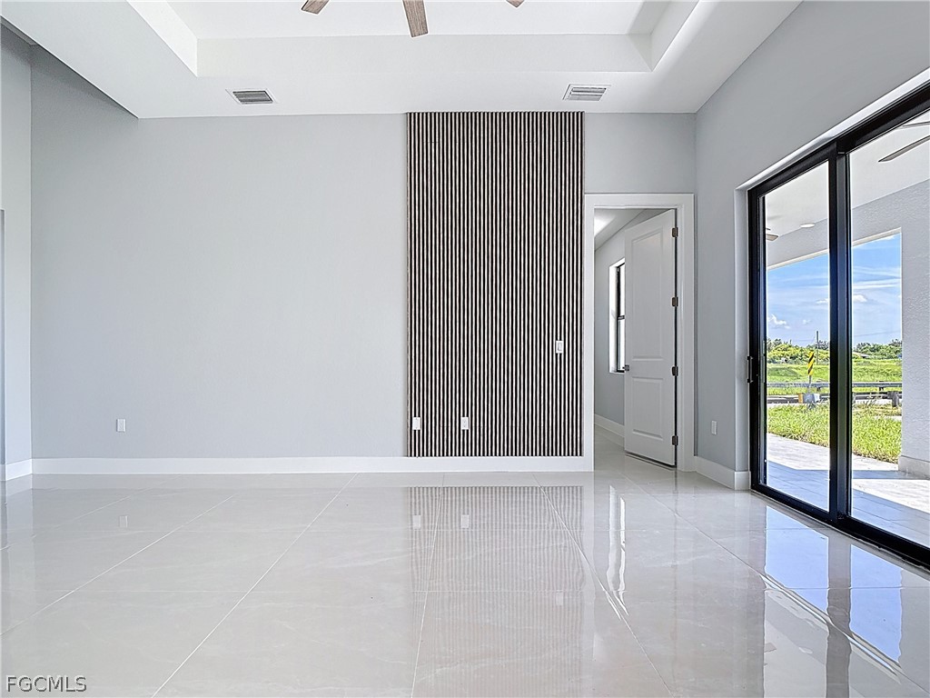 920 Rita Avenue N Lehigh Acres FL 33971 2026011730 image11