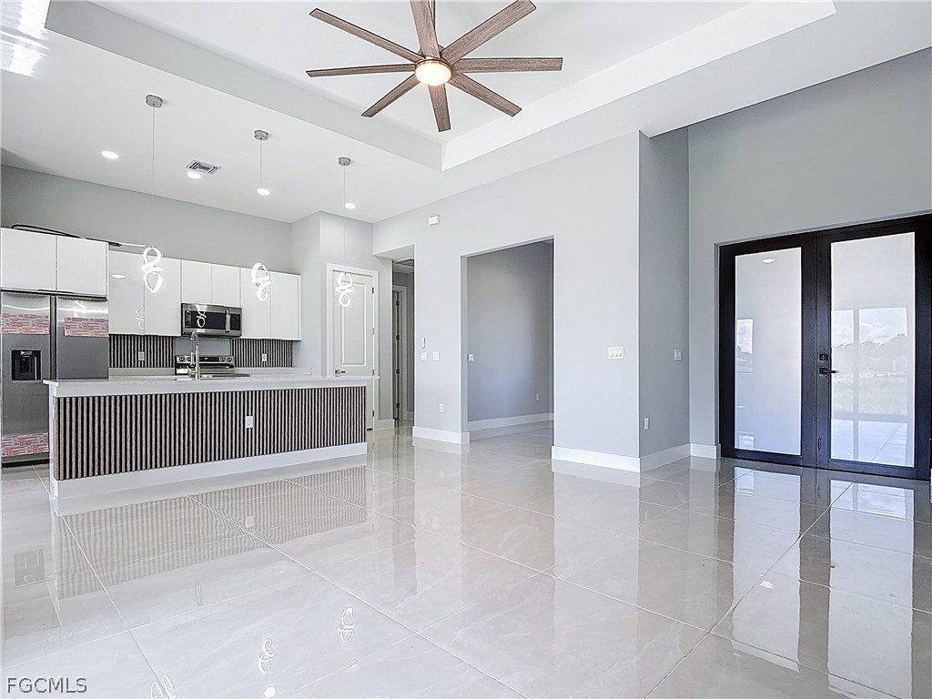 920 Rita Avenue N Lehigh Acres FL 33971 2026011730 image12