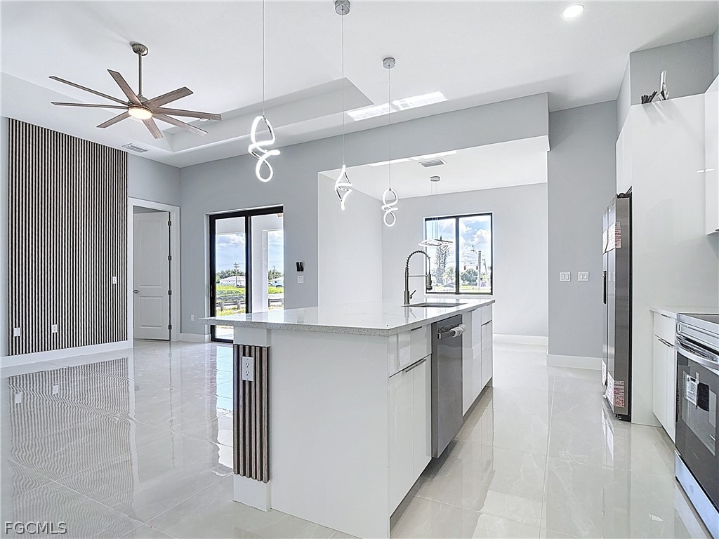 920 Rita Avenue N Lehigh Acres FL 33971 2026011730 image13