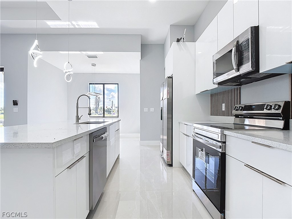 920 Rita Avenue N Lehigh Acres FL 33971 2026011730 image14