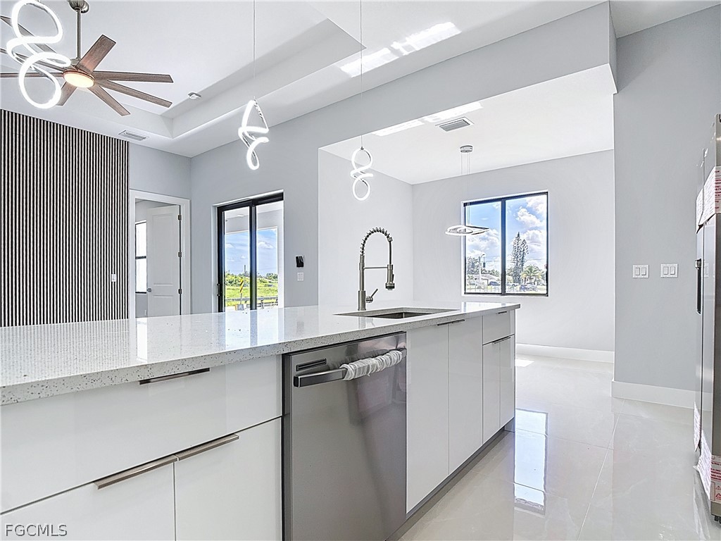 920 Rita Avenue N Lehigh Acres FL 33971 2026011730 image15