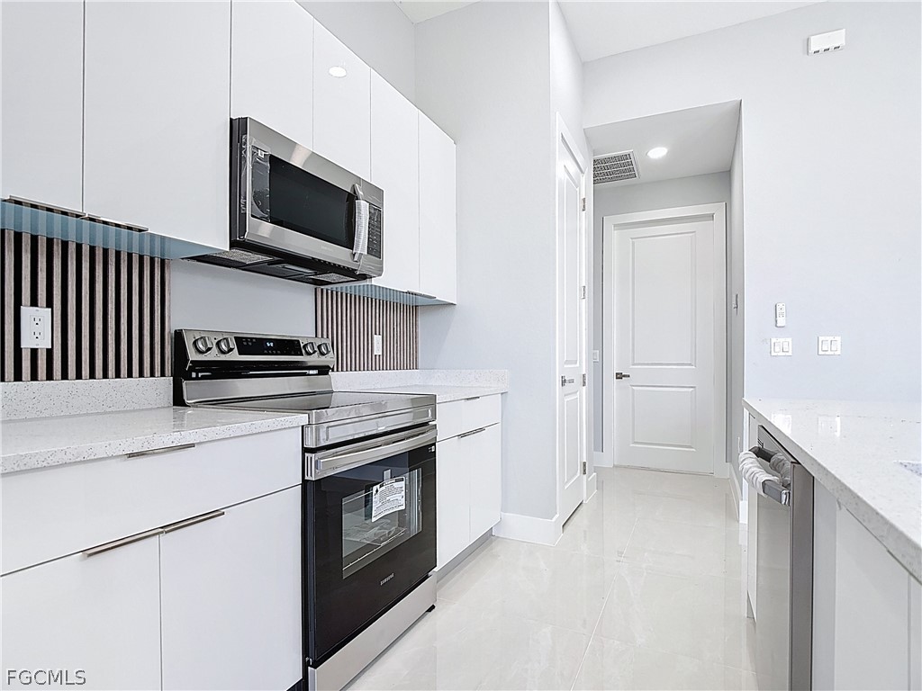 920 Rita Avenue N Lehigh Acres FL 33971 2026011730 image16