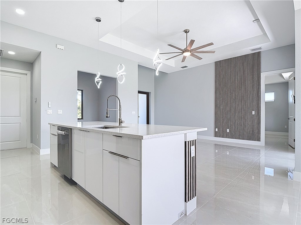 920 Rita Avenue N Lehigh Acres FL 33971 2026011730 image17