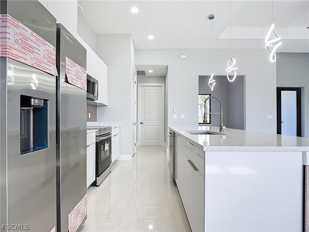 920 Rita Avenue N Lehigh Acres FL 33971 2026011730 image18