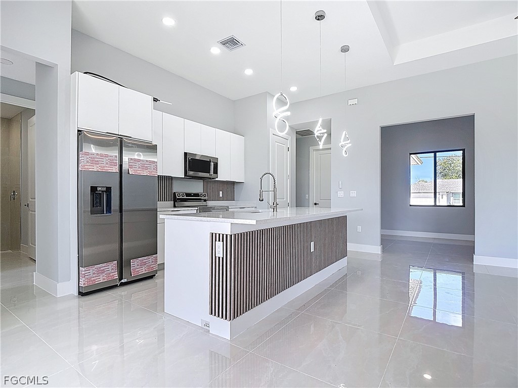 920 Rita Avenue N Lehigh Acres FL 33971 2026011730 image19