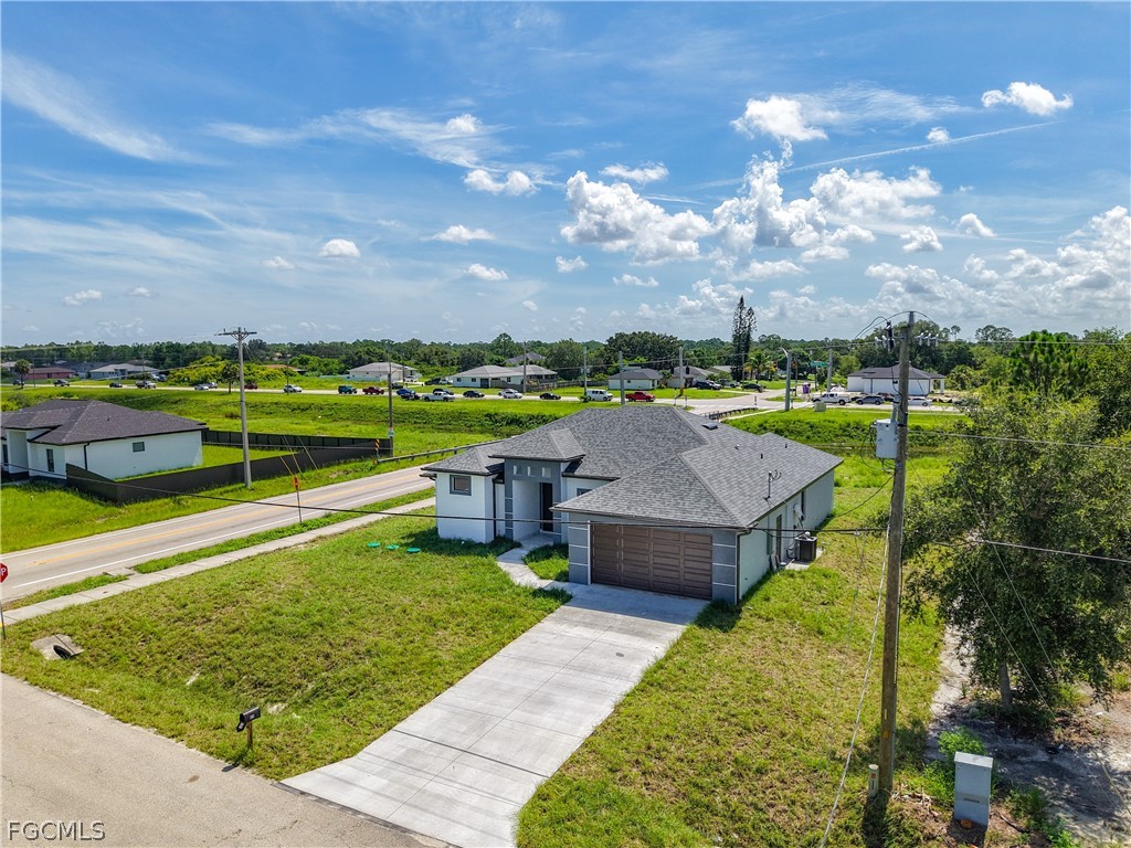 920 Rita Avenue N Lehigh Acres FL 33971 2026011730 image2
