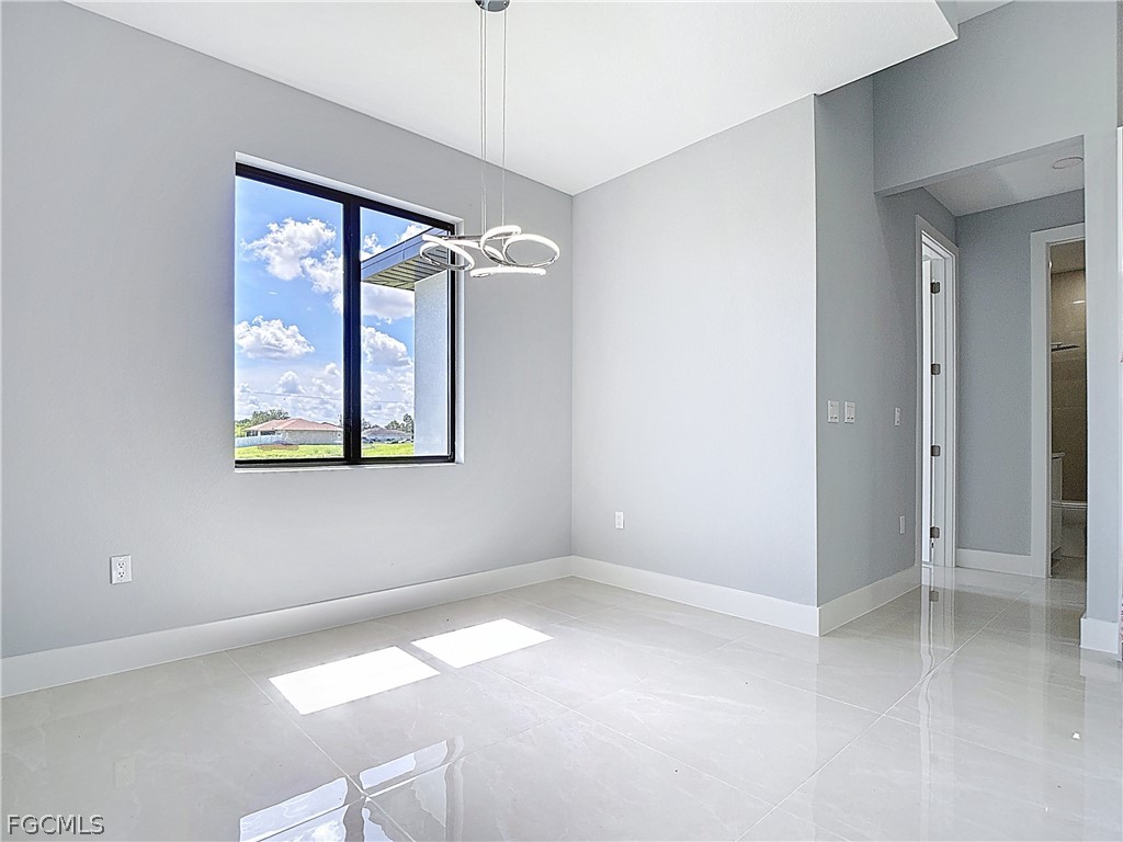 920 Rita Avenue N Lehigh Acres FL 33971 2026011730 image22