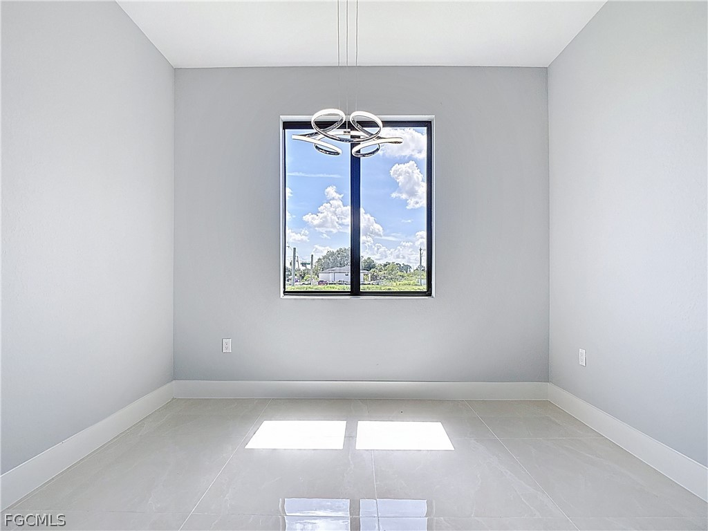 920 Rita Avenue N Lehigh Acres FL 33971 2026011730 image23