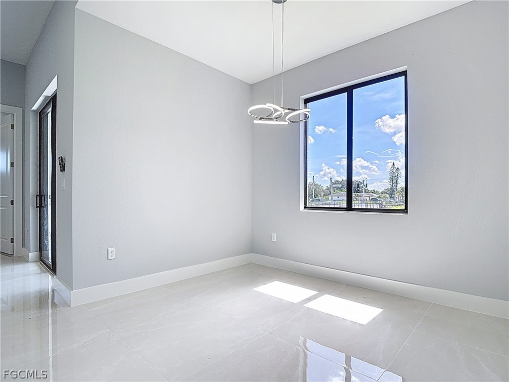 920 Rita Avenue N Lehigh Acres FL 33971 2026011730 image24