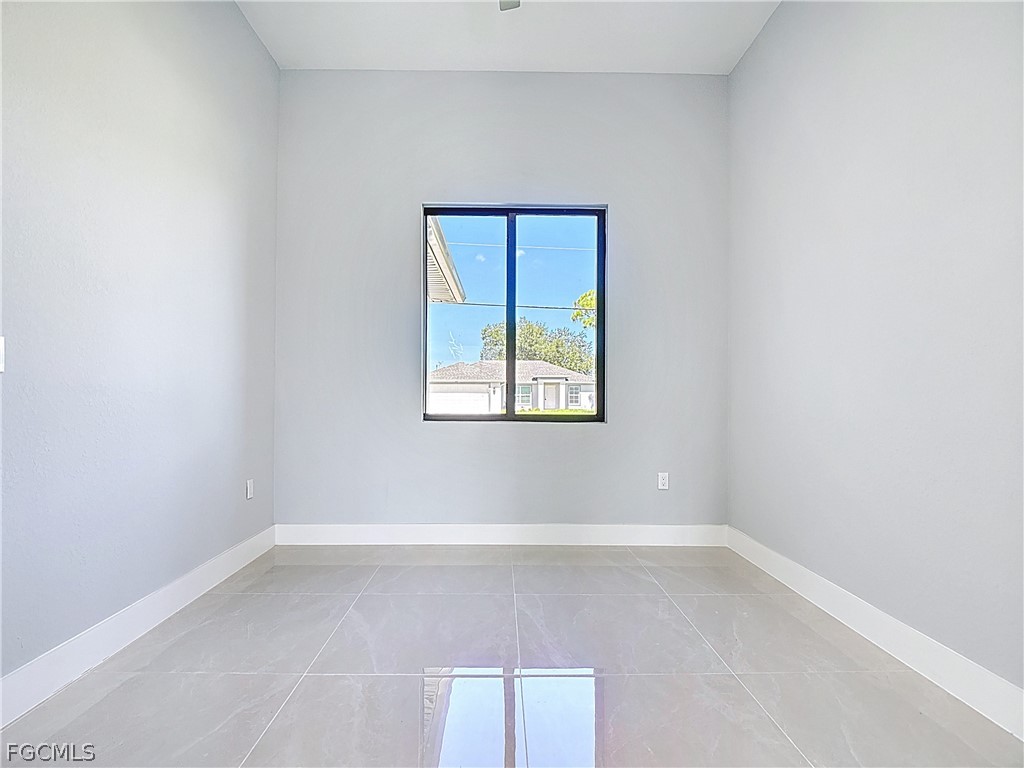 920 Rita Avenue N Lehigh Acres FL 33971 2026011730 image26