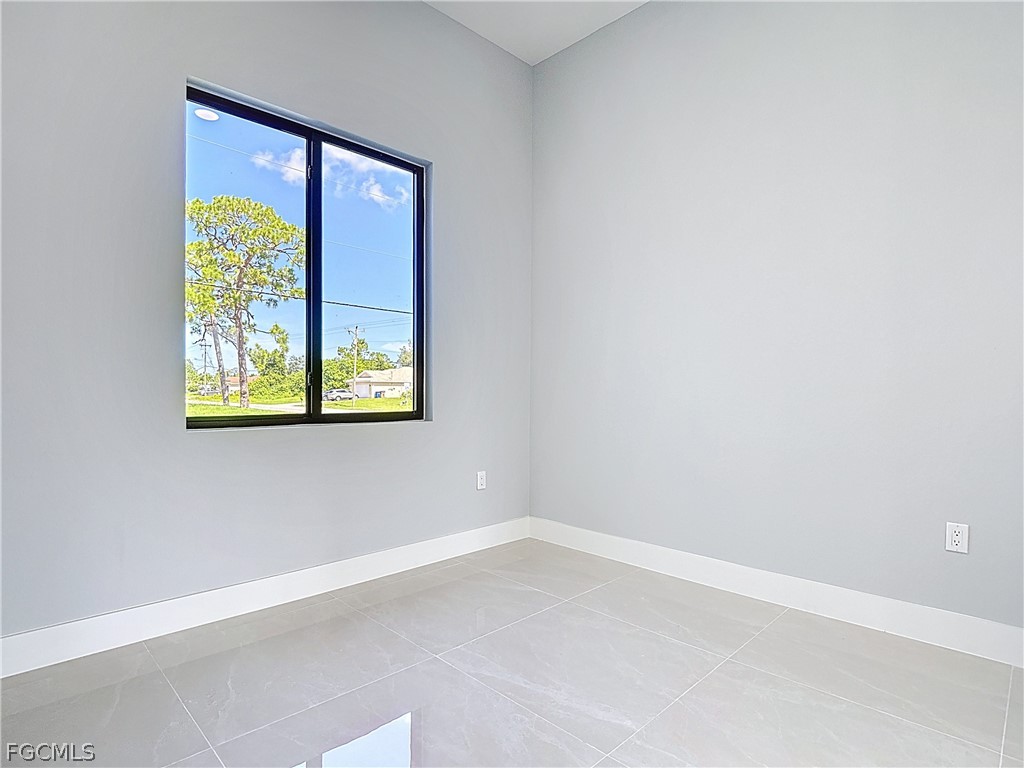 920 Rita Avenue N Lehigh Acres FL 33971 2026011730 image27