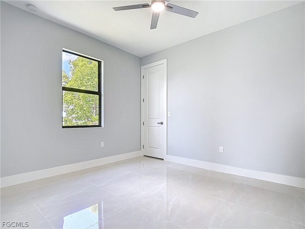 920 Rita Avenue N Lehigh Acres FL 33971 2026011730 image28