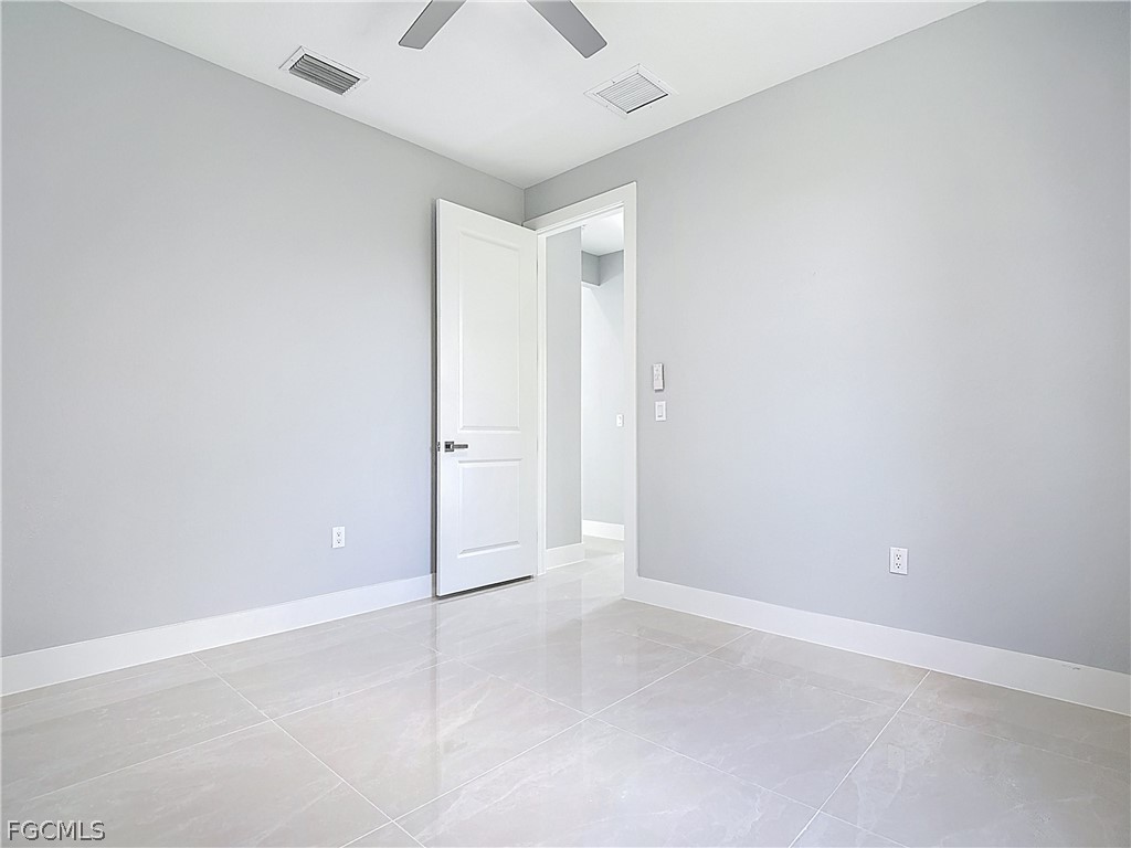 920 Rita Avenue N Lehigh Acres FL 33971 2026011730 image30