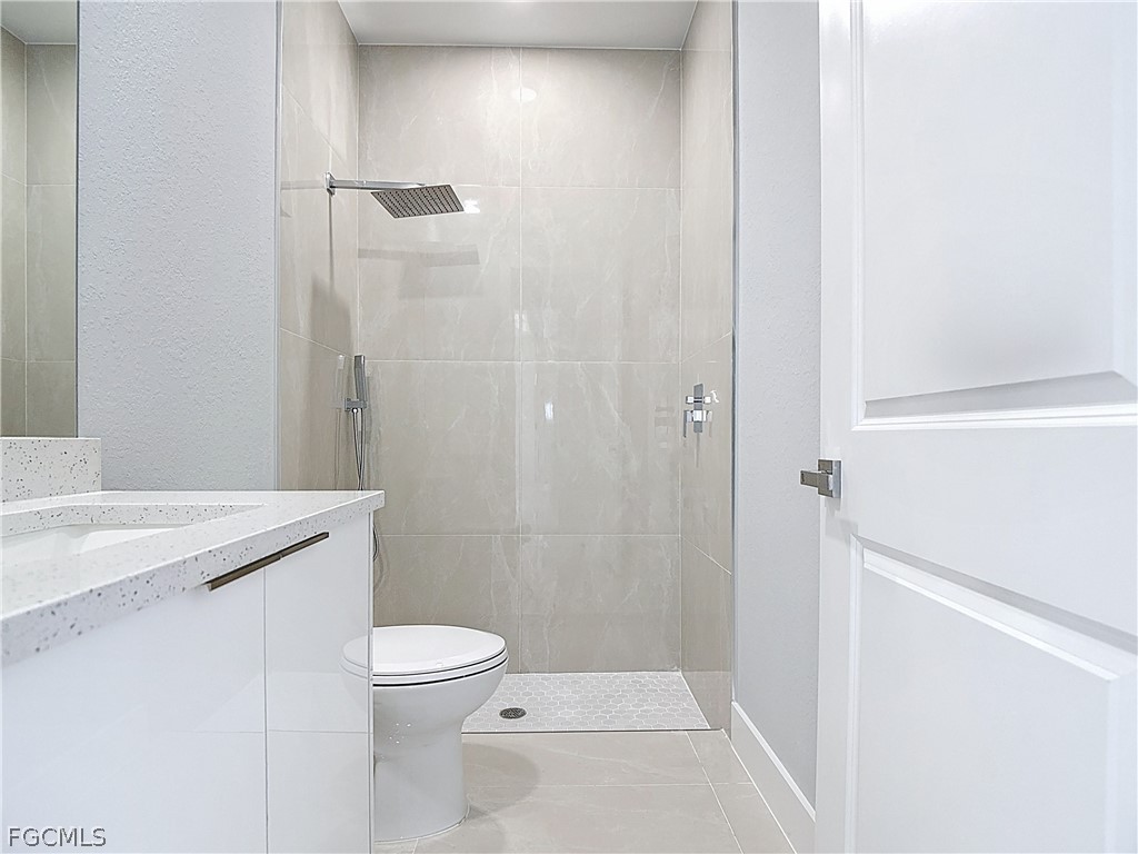 920 Rita Avenue N Lehigh Acres FL 33971 2026011730 image31