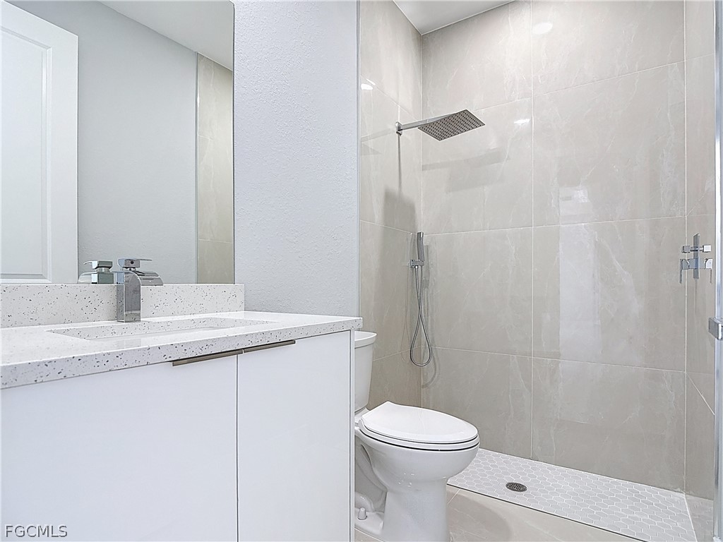 920 Rita Avenue N Lehigh Acres FL 33971 2026011730 image32