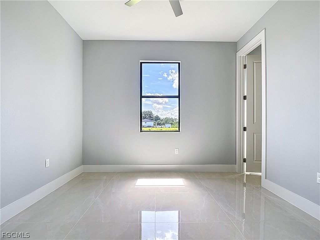 920 Rita Avenue N Lehigh Acres FL 33971 2026011730 image33