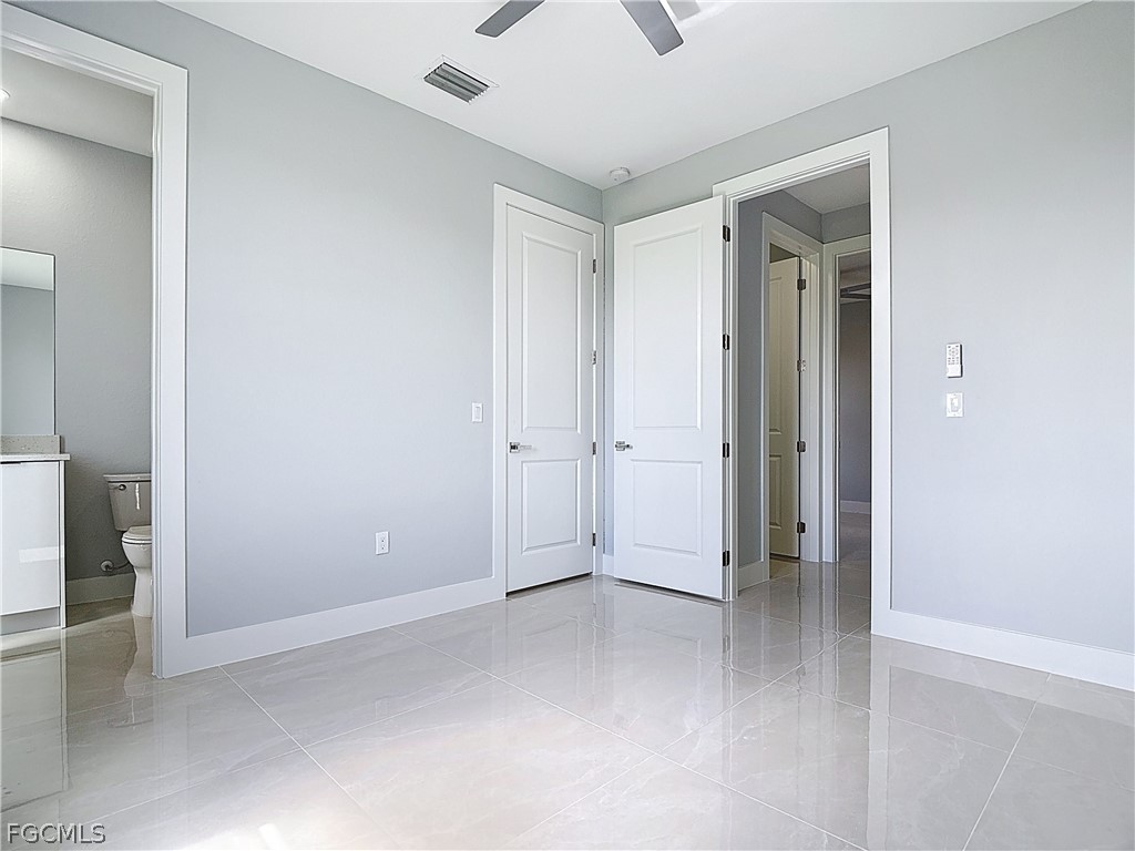 920 Rita Avenue N Lehigh Acres FL 33971 2026011730 image35