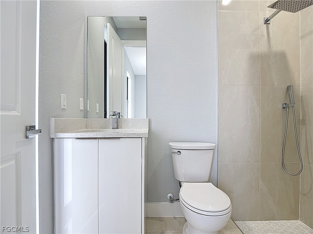 920 Rita Avenue N Lehigh Acres FL 33971 2026011730 image37