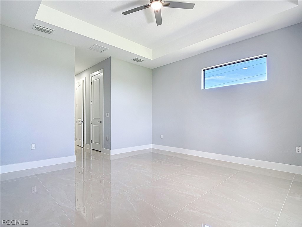 920 Rita Avenue N Lehigh Acres FL 33971 2026011730 image38