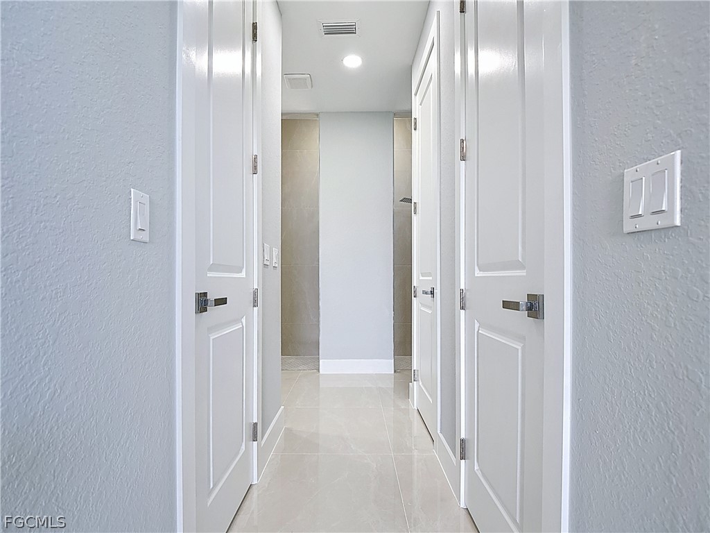 920 Rita Avenue N Lehigh Acres FL 33971 2026011730 image41