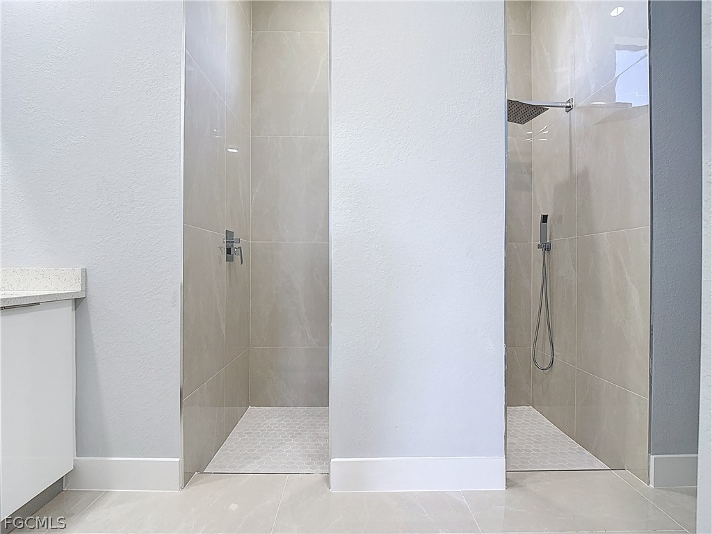 920 Rita Avenue N Lehigh Acres FL 33971 2026011730 image42