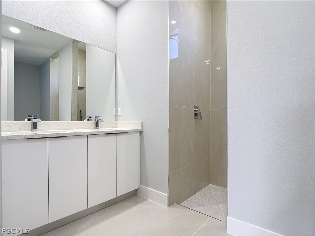 920 Rita Avenue N Lehigh Acres FL 33971 2026011730 image43