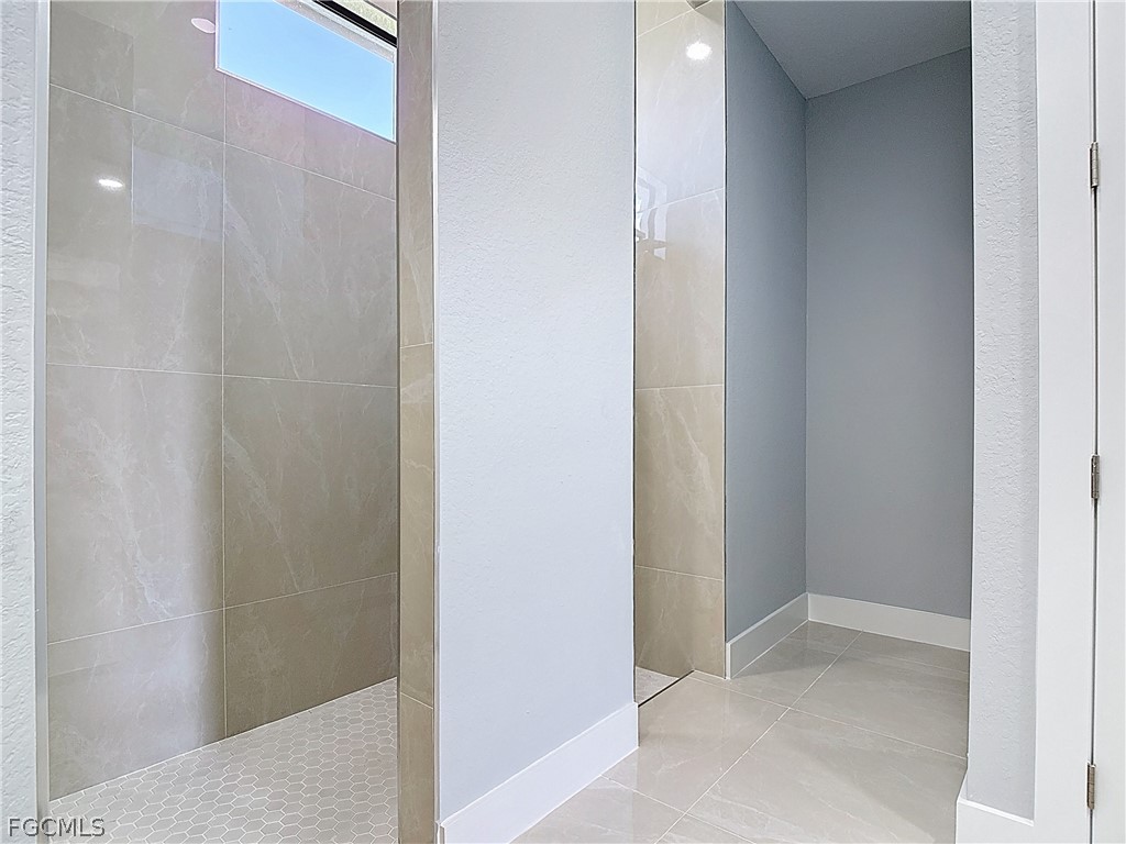 920 Rita Avenue N Lehigh Acres FL 33971 2026011730 image44