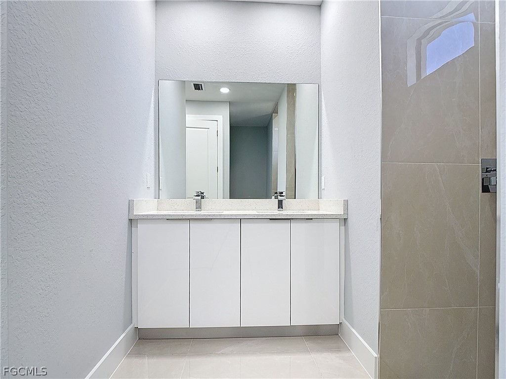 920 Rita Avenue N Lehigh Acres FL 33971 2026011730 image45